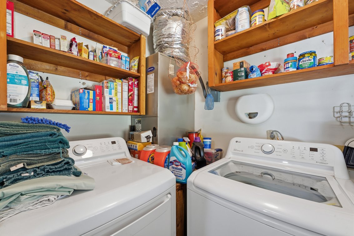 Image for 1794 Salem Road, Lebanon