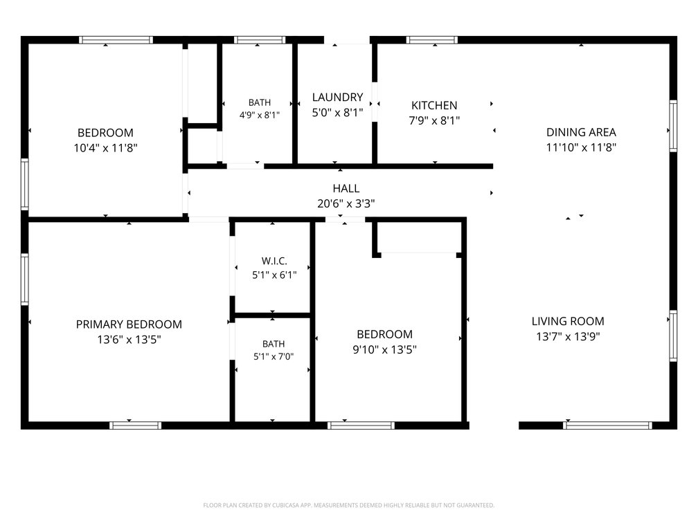 Image for 1794 Salem Road, Lebanon