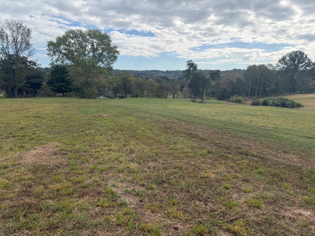 Image for 0 Highway 166 North, Hampshire