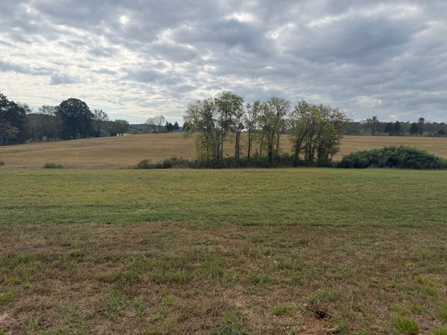 Image for 0 Highway 166 North, Hampshire