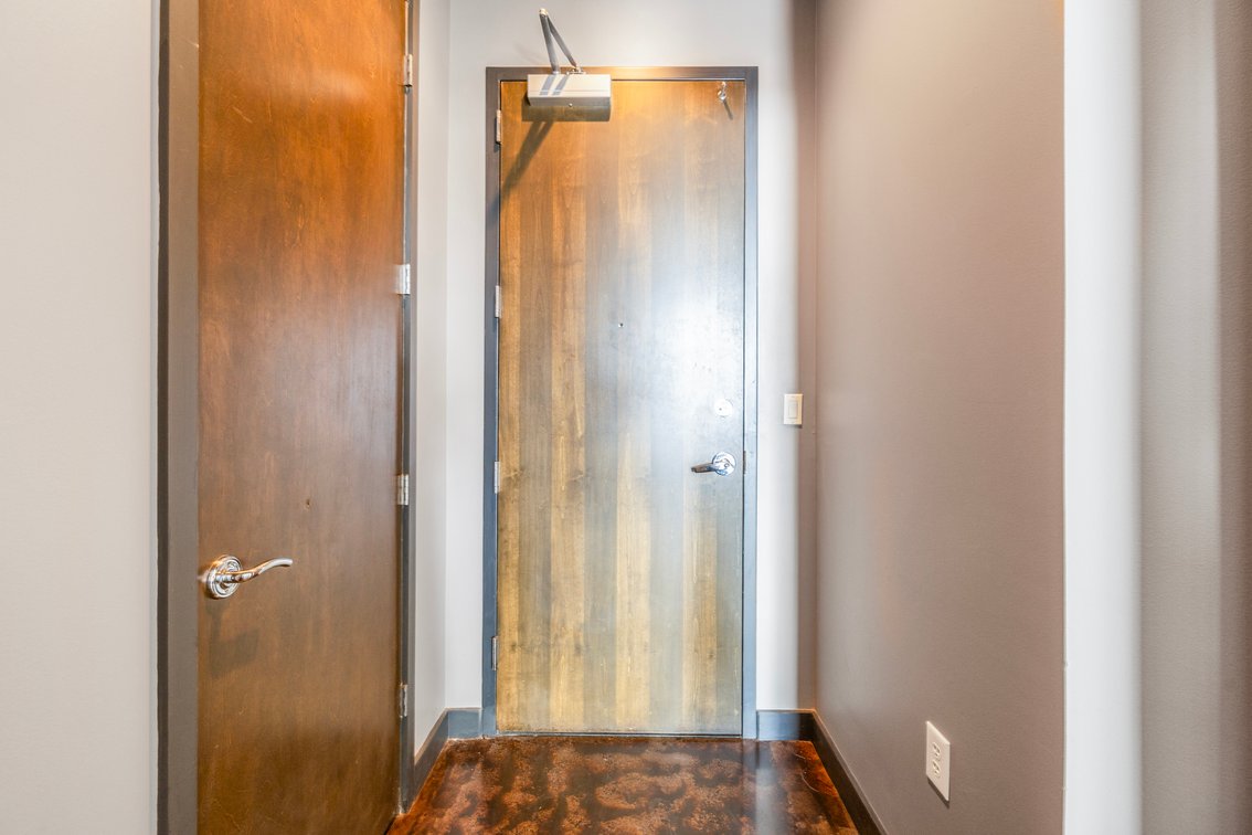 Image for 1510 Demonbreun St. Unit 1509, Nashville