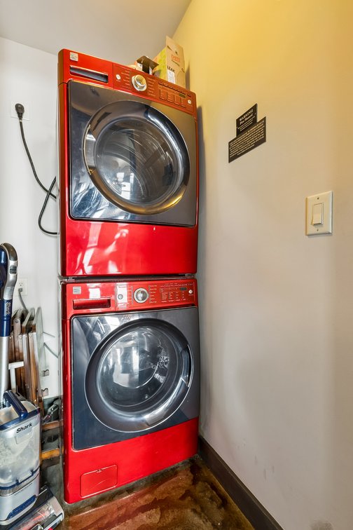 Image for 1510 Demonbreun St. Unit 1509, Nashville