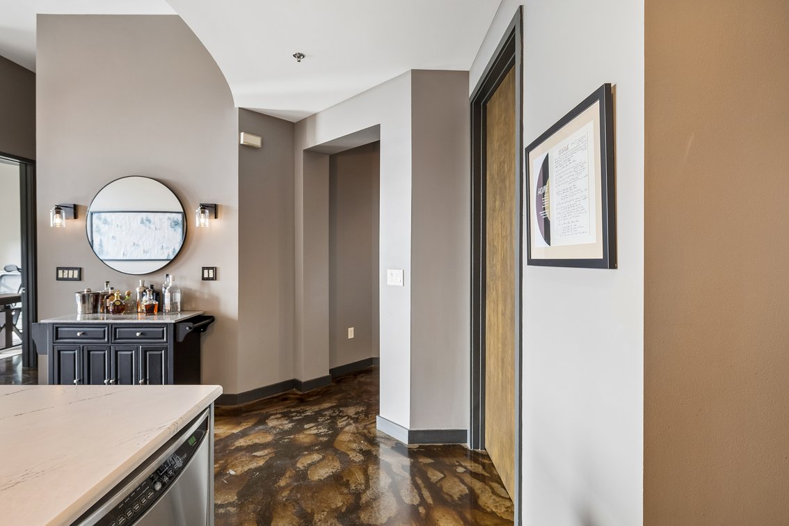 Image for 1510 Demonbreun St. Unit 1509, Nashville