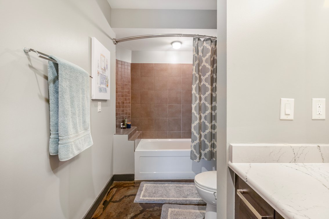 Image for 1510 Demonbreun St. Unit 1509, Nashville