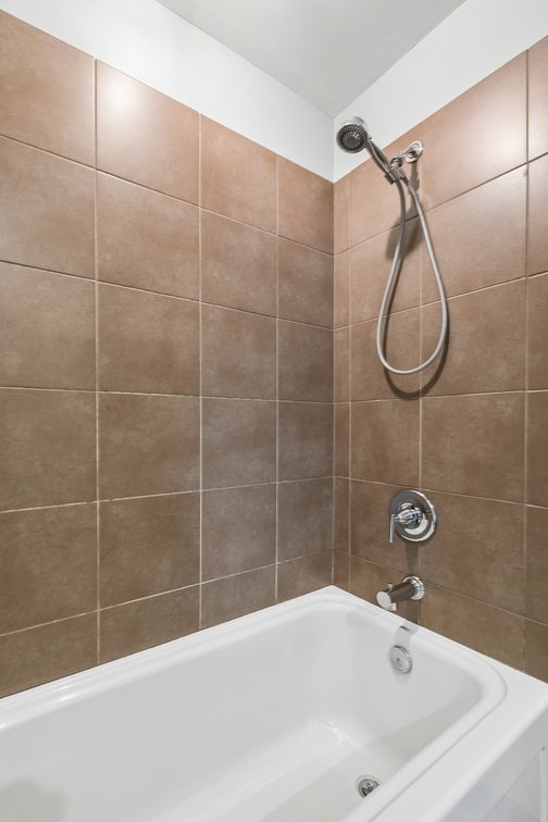 Image for 1510 Demonbreun St. Unit 1509, Nashville