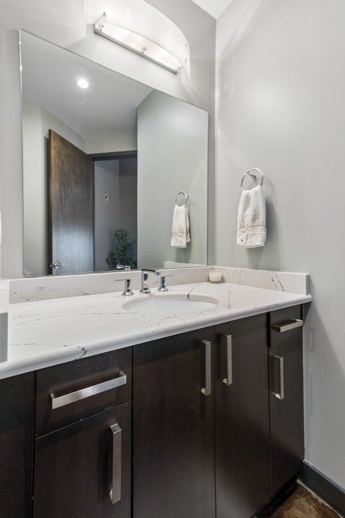 Image for 1510 Demonbreun St. Unit 1509, Nashville