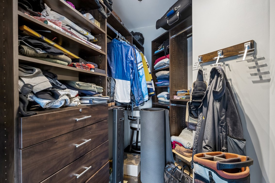 Image for 1510 Demonbreun St. Unit 1509, Nashville