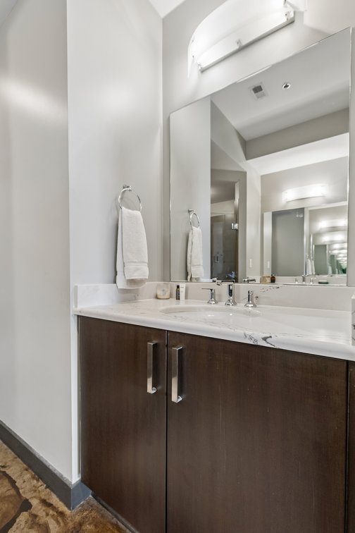 Image for 1510 Demonbreun St. Unit 1509, Nashville