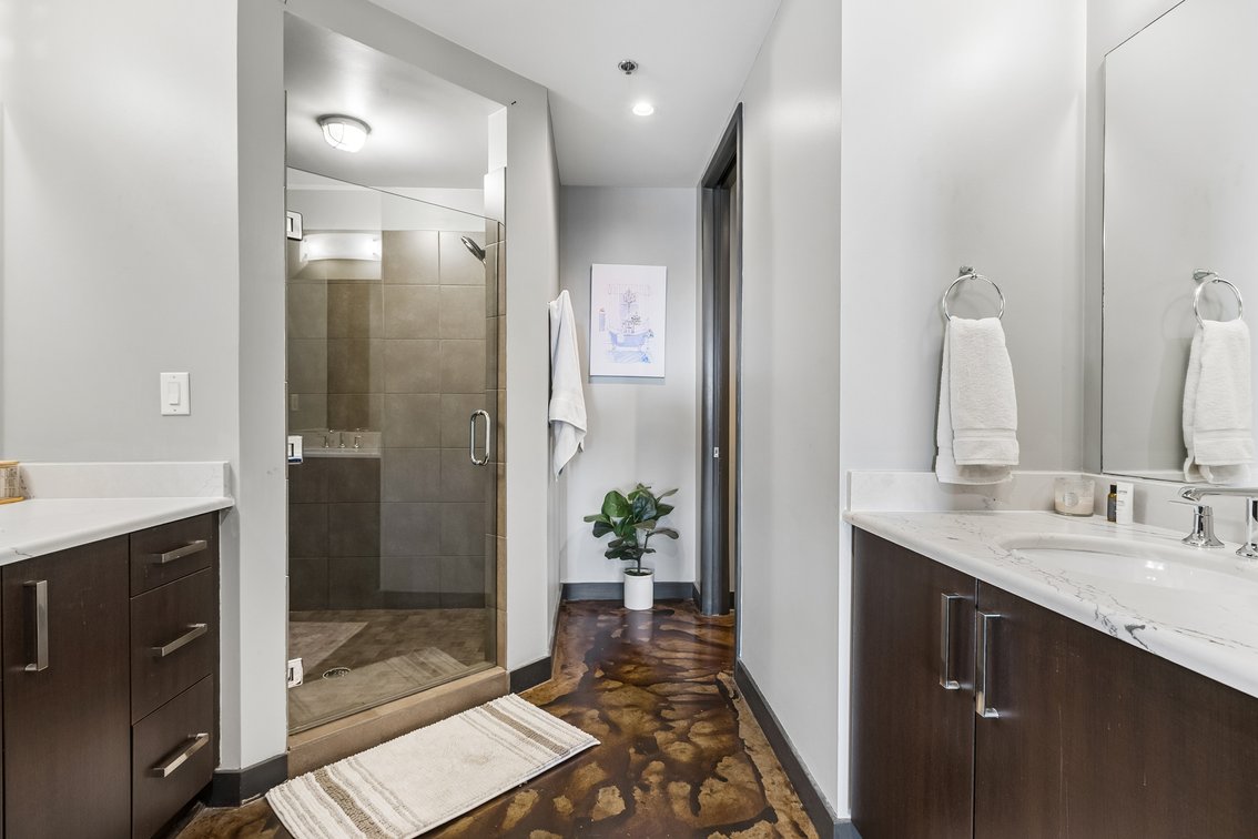 Image for 1510 Demonbreun St. Unit 1509, Nashville