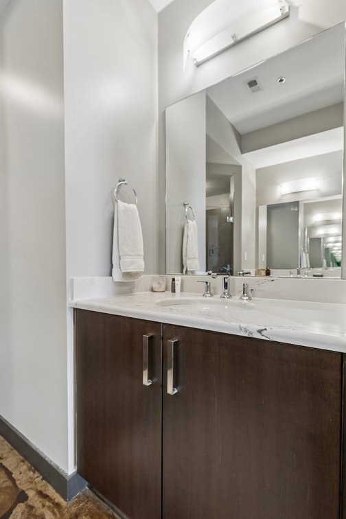 Image for 1510 Demonbreun St. Unit 1509, Nashville