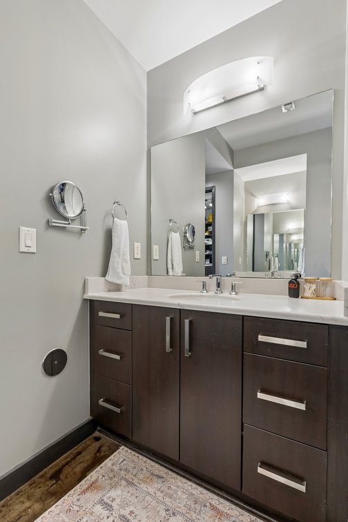 Image for 1510 Demonbreun St. Unit 1509, Nashville