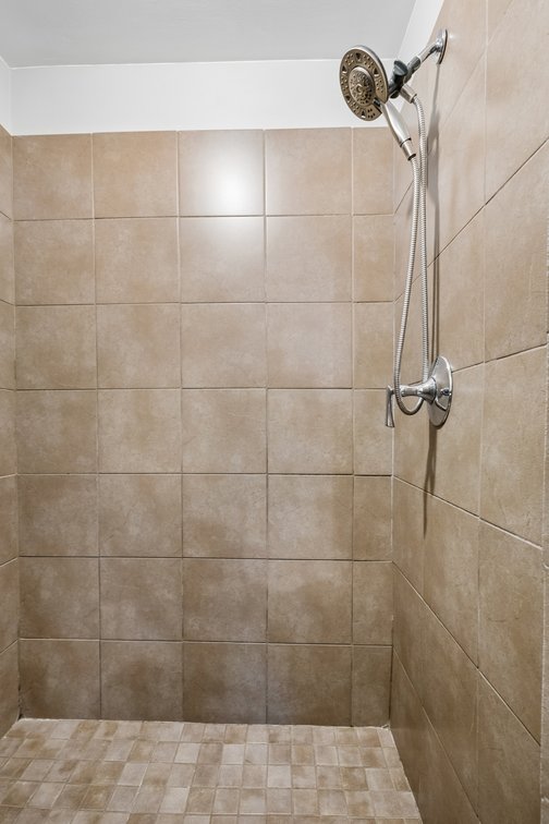 Image for 1510 Demonbreun St. Unit 1509, Nashville