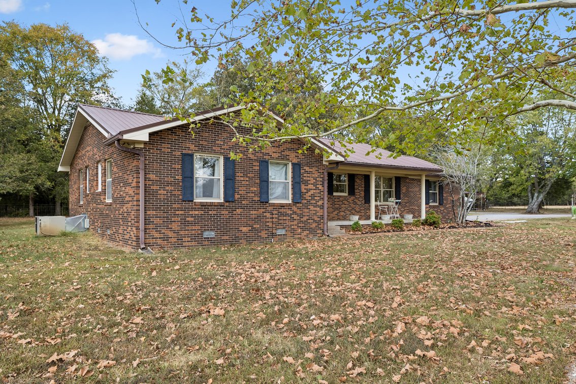 Image for 14866 Versailles Rd, Rockvale