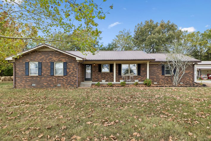 Image for 14866 Versailles Rd, Rockvale