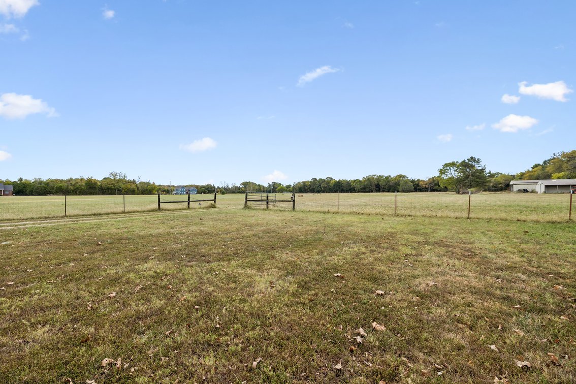 Image for 14866 Versailles Rd, Rockvale