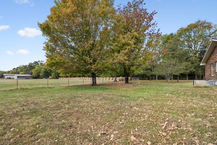 Image for 14866 Versailles Rd, Rockvale