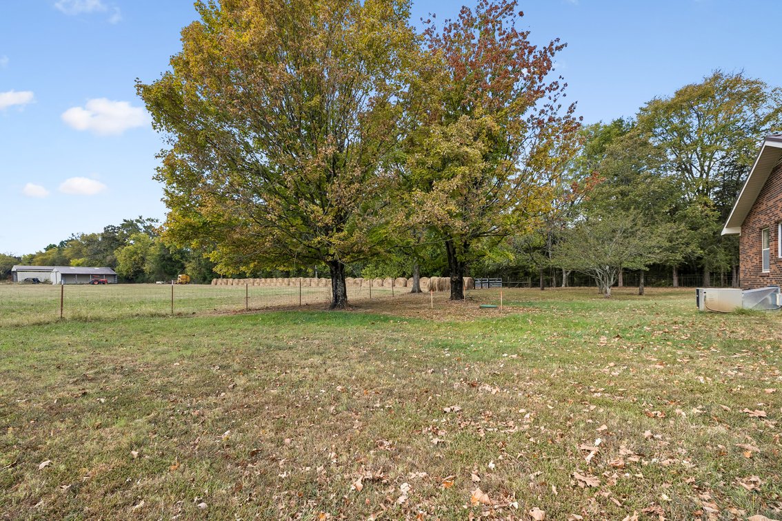 Image for 14866 Versailles Rd, Rockvale