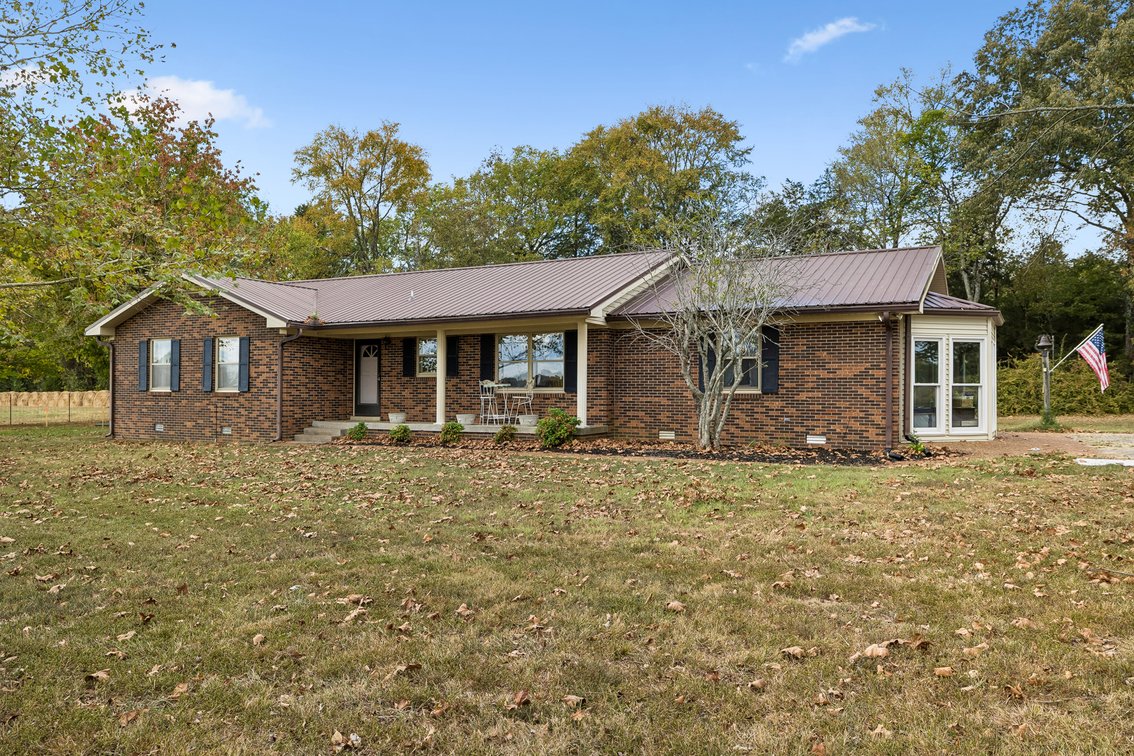 Image for 14866 Versailles Rd, Rockvale