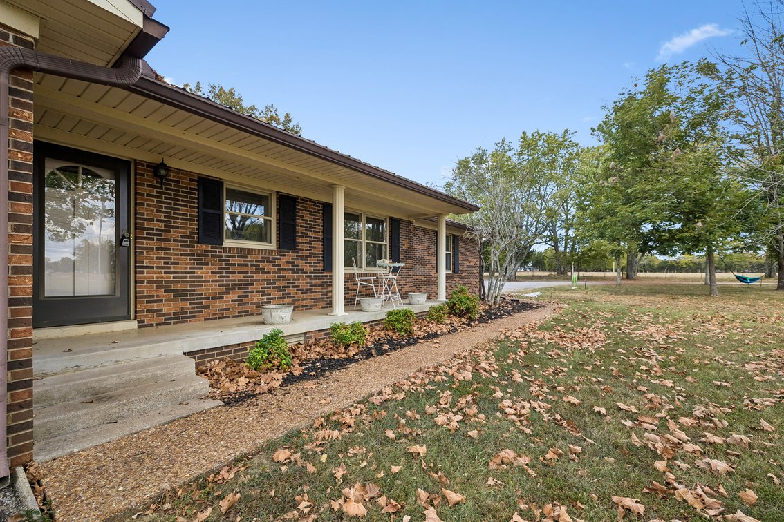 Image for 14866 Versailles Rd, Rockvale