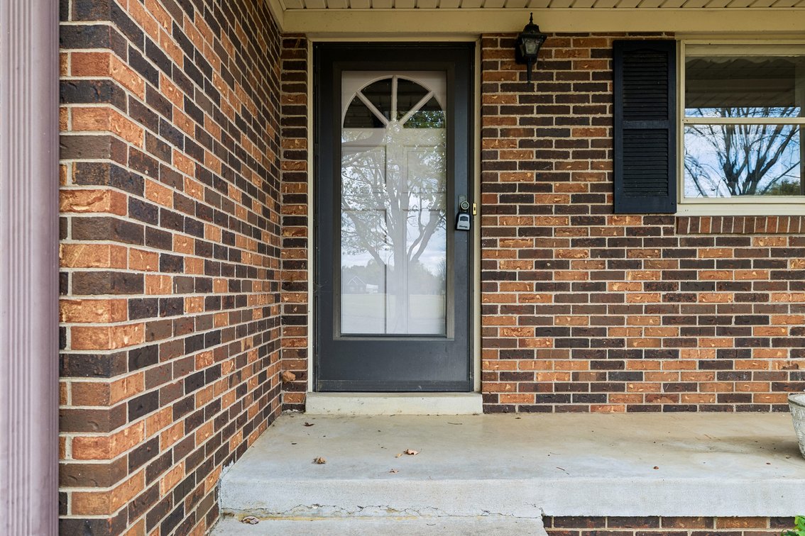 Image for 14866 Versailles Rd, Rockvale