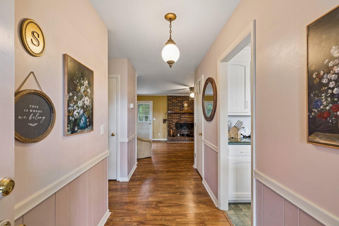Image for 14866 Versailles Rd, Rockvale