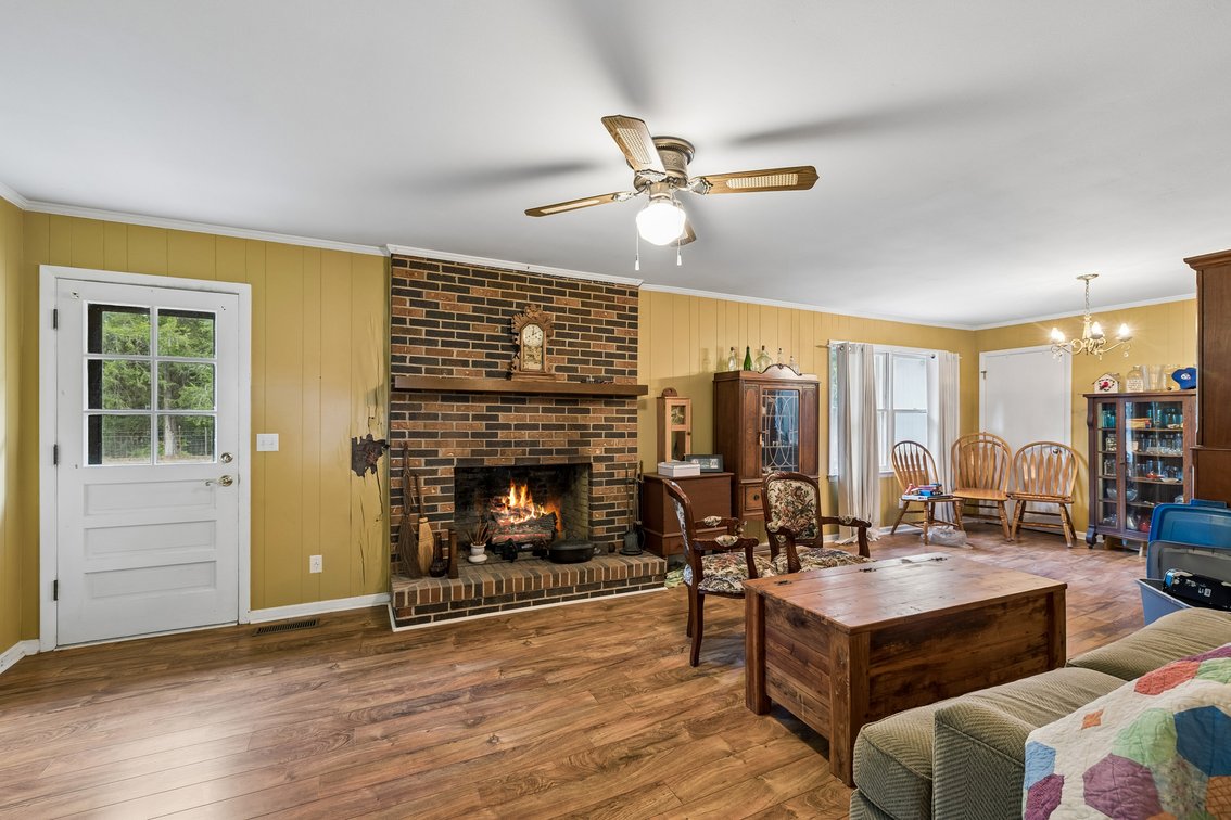 Image for 14866 Versailles Rd, Rockvale