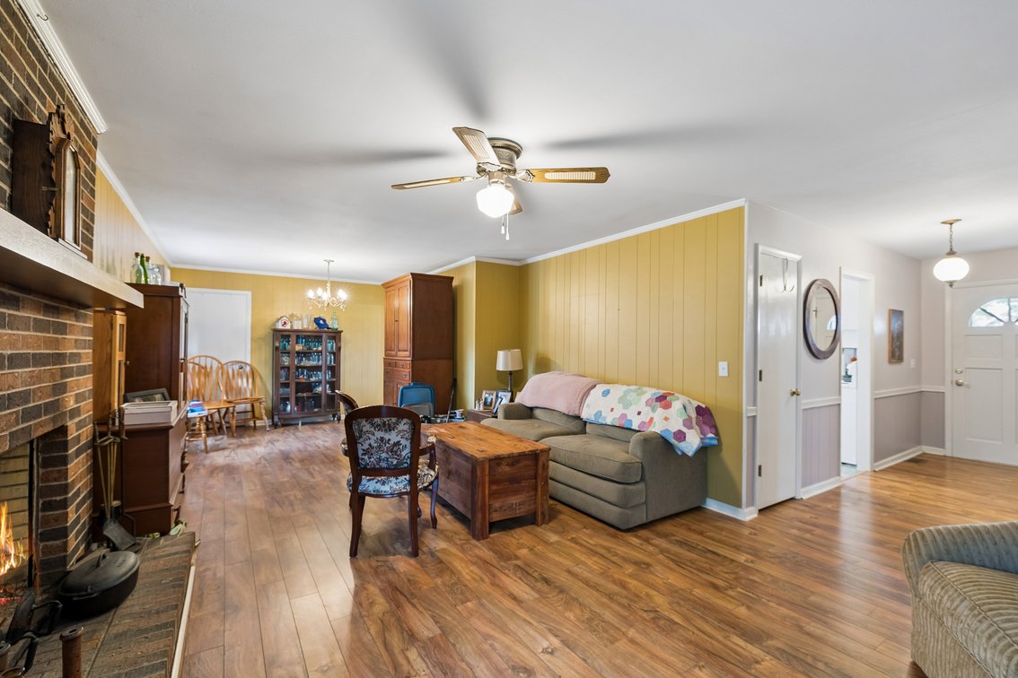 Image for 14866 Versailles Rd, Rockvale