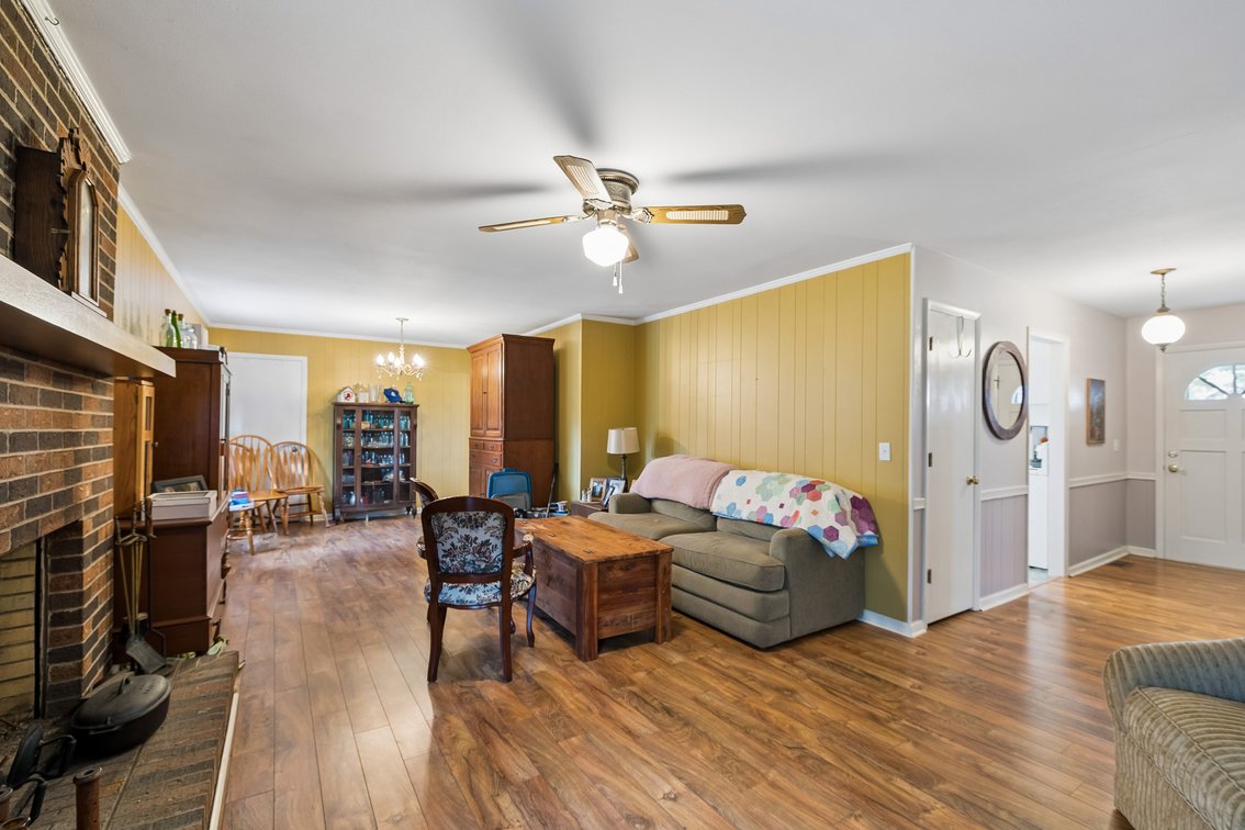 Image for 14866 Versailles Rd, Rockvale