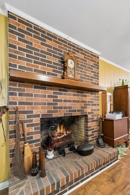 Image for 14866 Versailles Rd, Rockvale