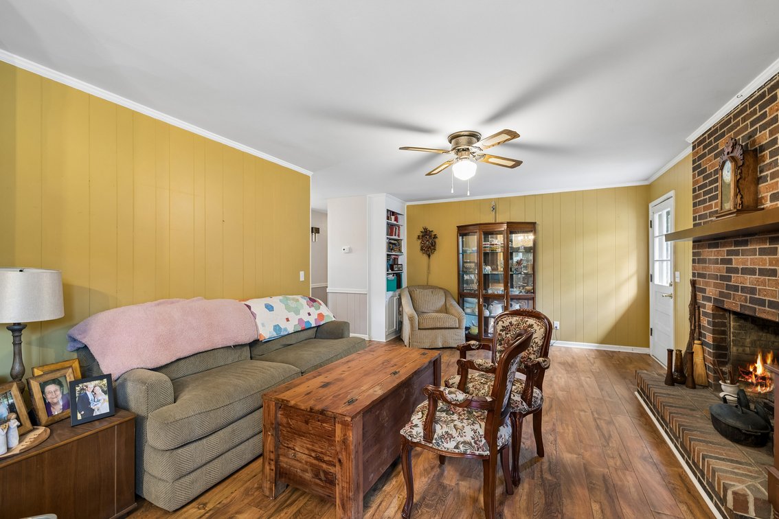 Image for 14866 Versailles Rd, Rockvale