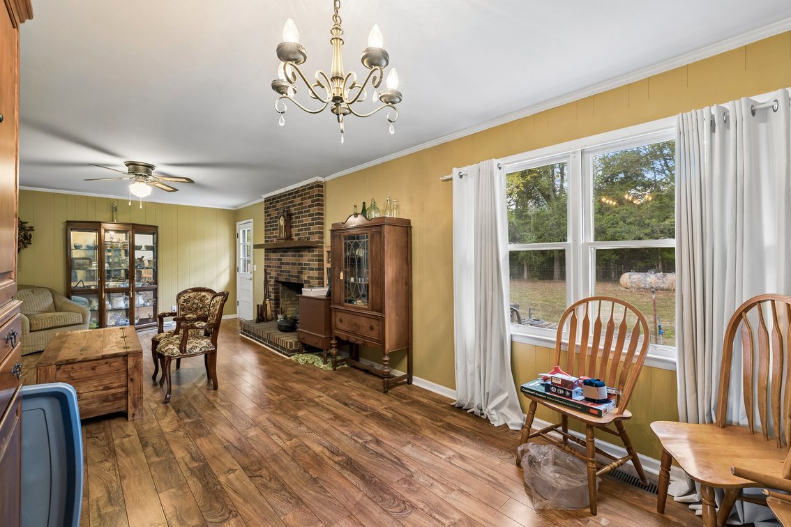 Image for 14866 Versailles Rd, Rockvale