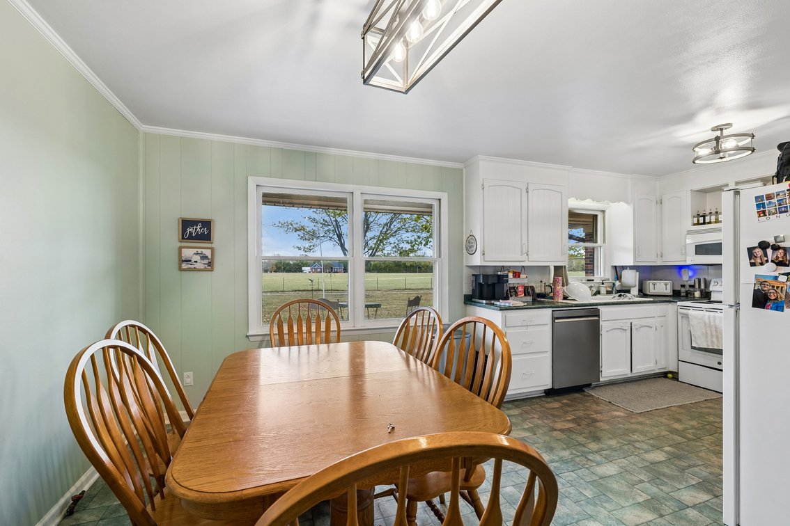 Image for 14866 Versailles Rd, Rockvale