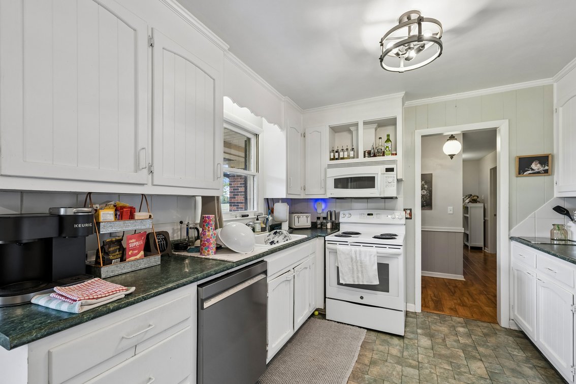 Image for 14866 Versailles Rd, Rockvale