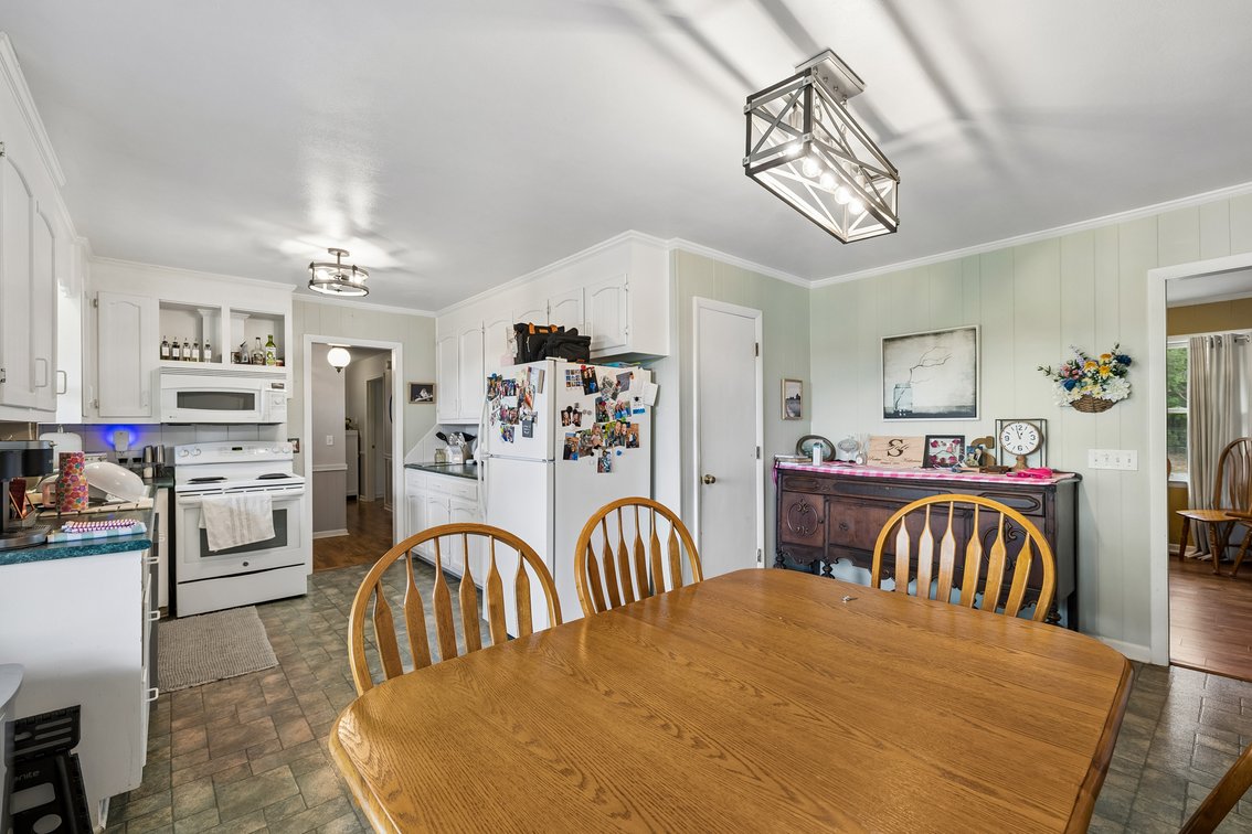 Image for 14866 Versailles Rd, Rockvale