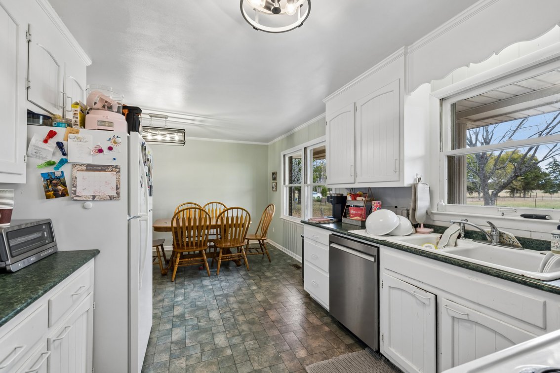Image for 14866 Versailles Rd, Rockvale
