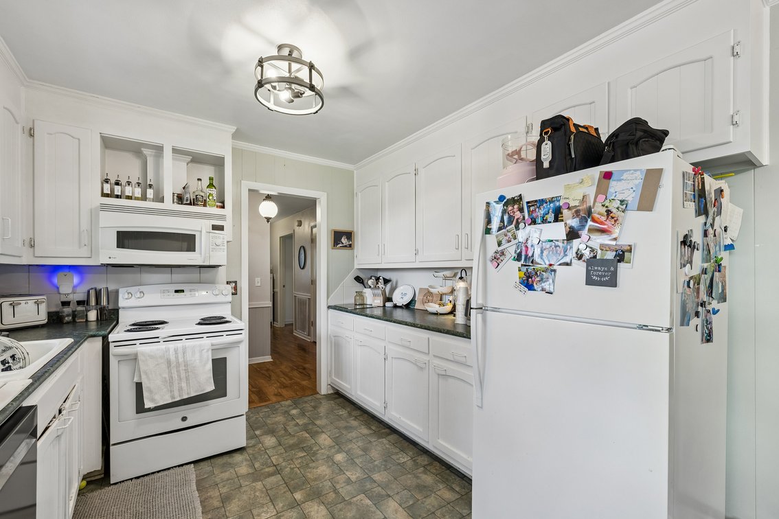 Image for 14866 Versailles Rd, Rockvale