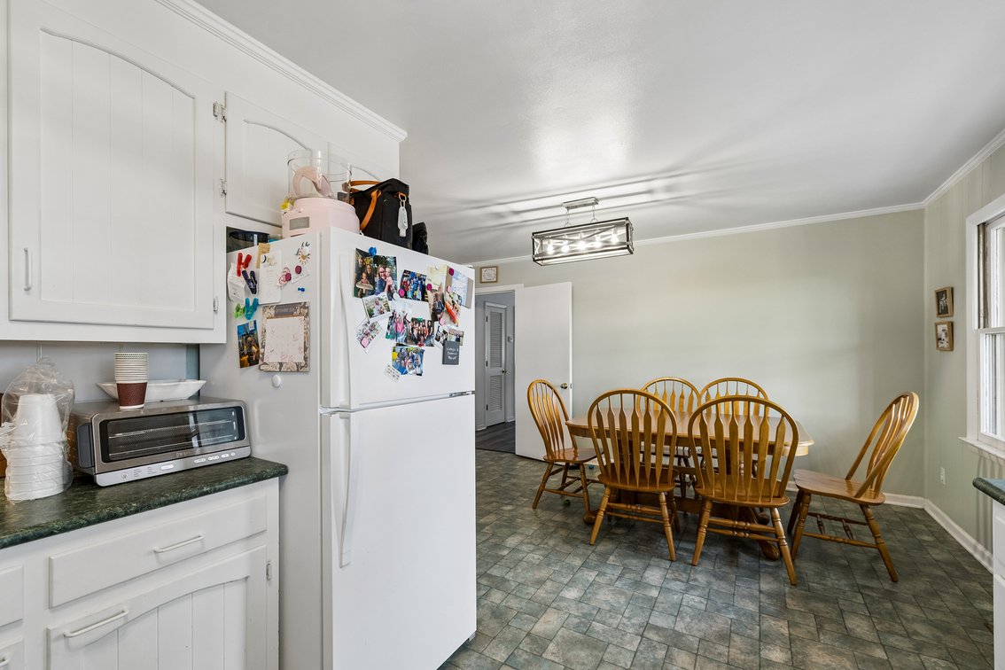 Image for 14866 Versailles Rd, Rockvale