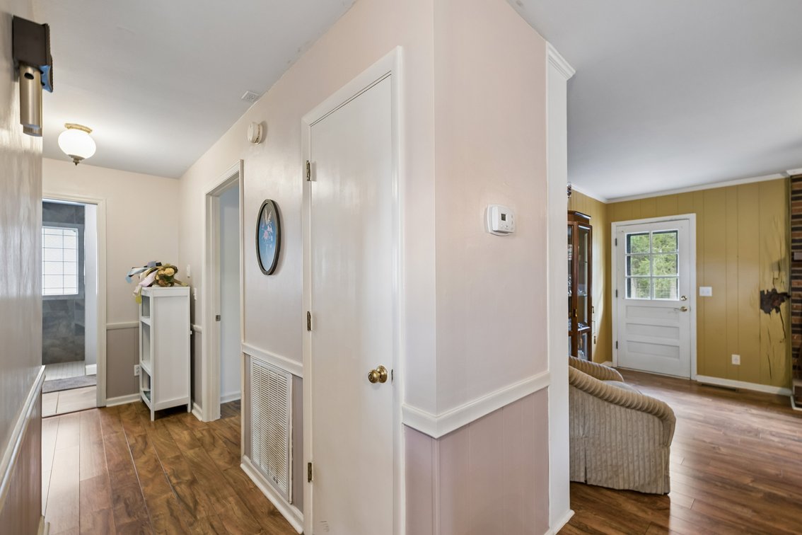 Image for 14866 Versailles Rd, Rockvale