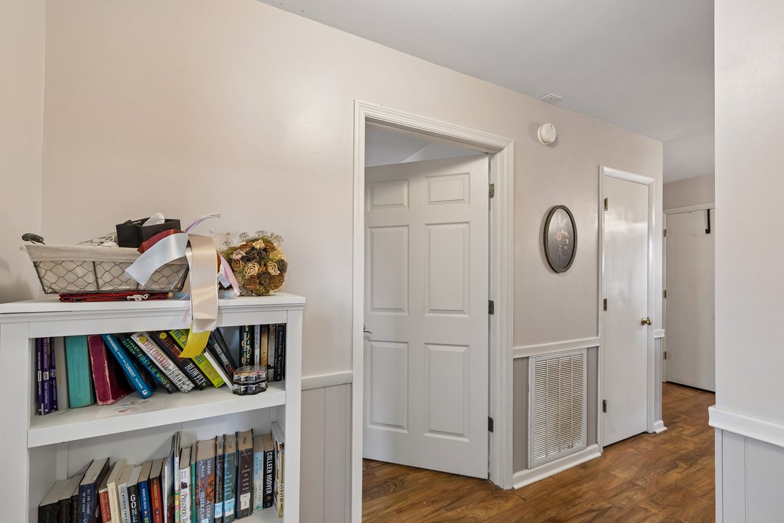 Image for 14866 Versailles Rd, Rockvale