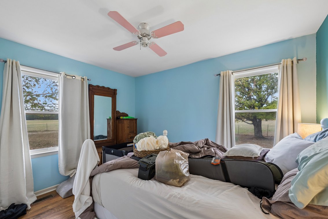Image for 14866 Versailles Rd, Rockvale