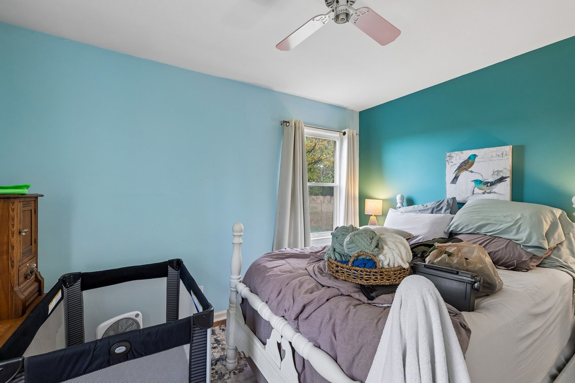 Image for 14866 Versailles Rd, Rockvale