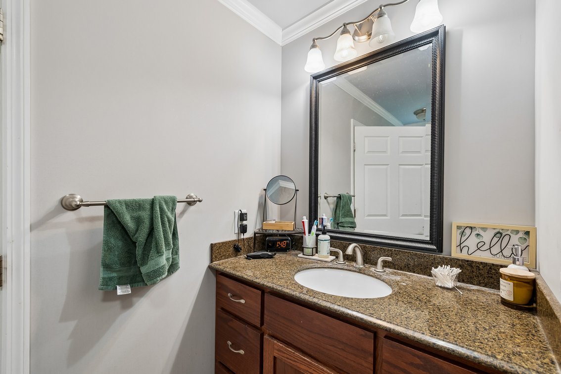 Image for 14866 Versailles Rd, Rockvale