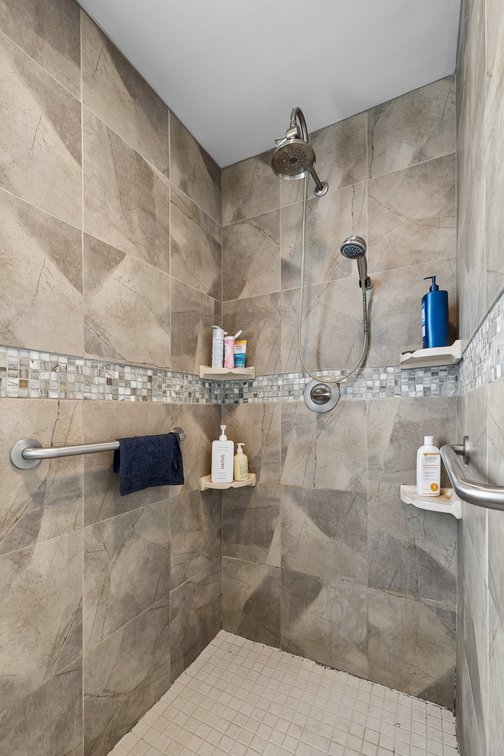 Image for 14866 Versailles Rd, Rockvale