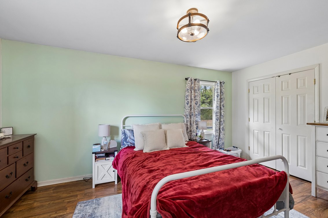 Image for 14866 Versailles Rd, Rockvale