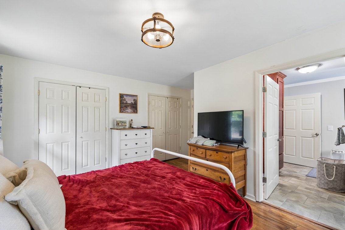 Image for 14866 Versailles Rd, Rockvale