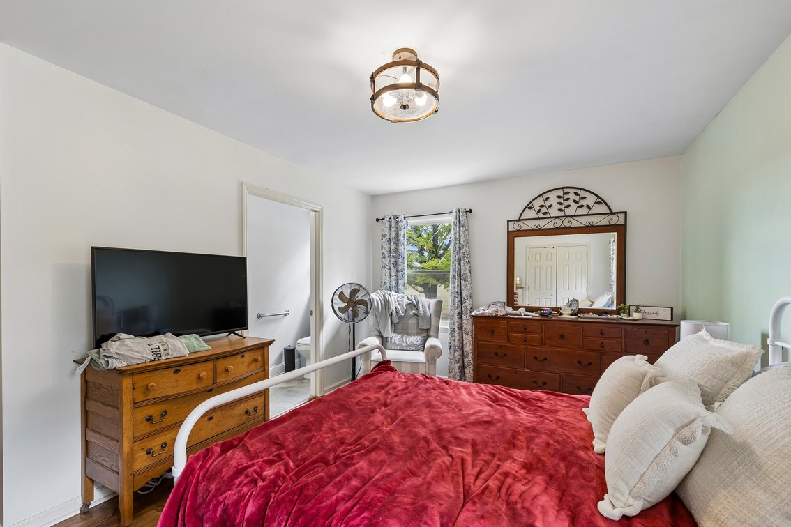 Image for 14866 Versailles Rd, Rockvale