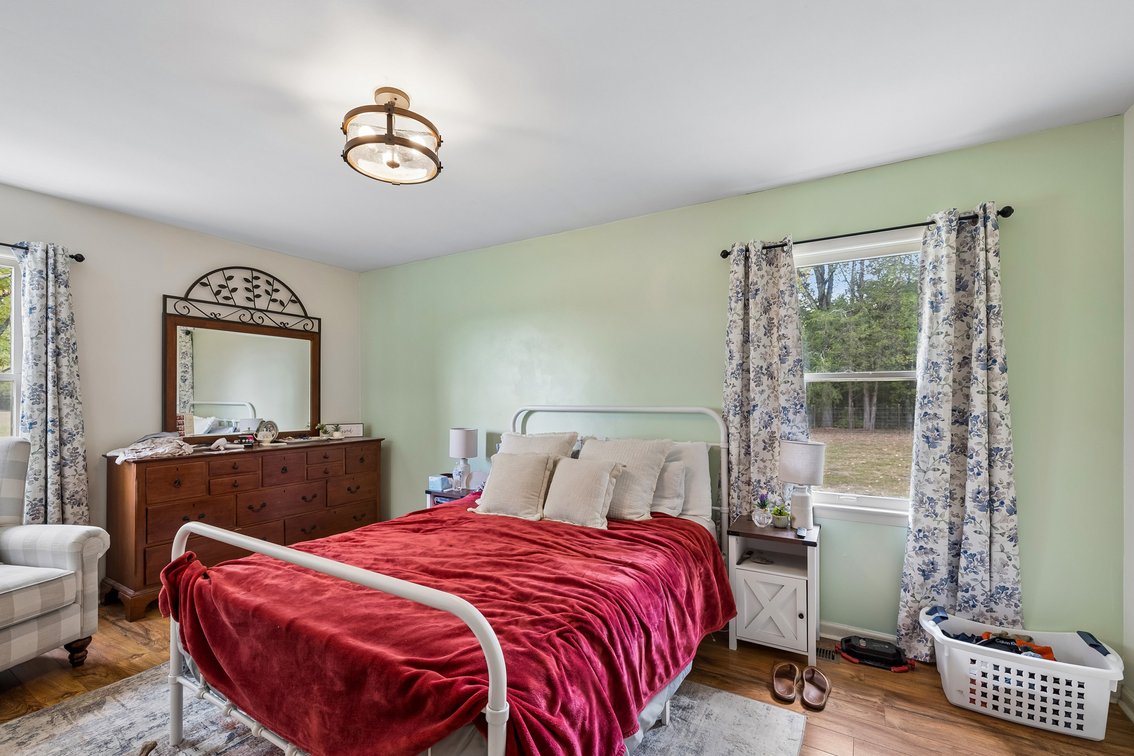 Image for 14866 Versailles Rd, Rockvale