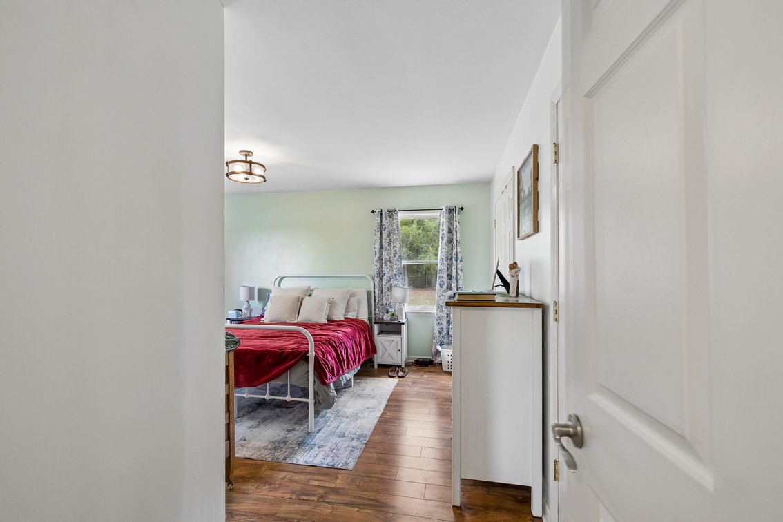 Image for 14866 Versailles Rd, Rockvale