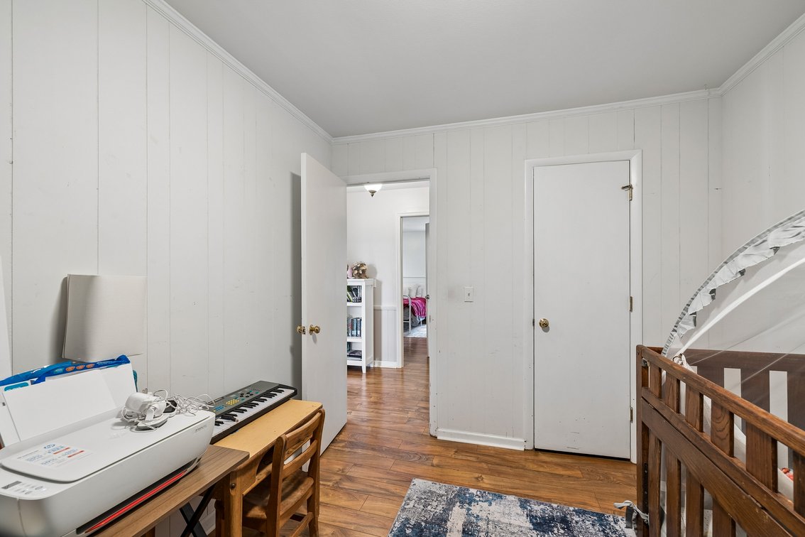 Image for 14866 Versailles Rd, Rockvale