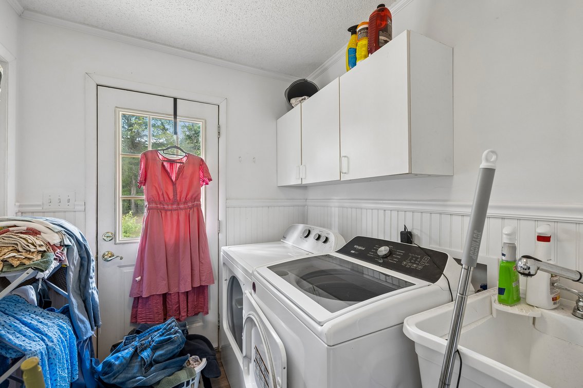 Image for 14866 Versailles Rd, Rockvale